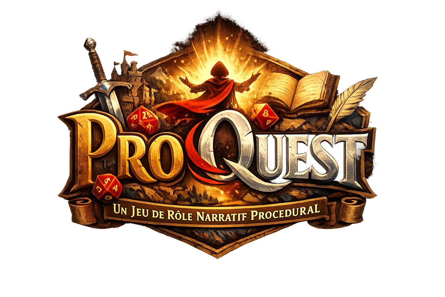 ProQuest